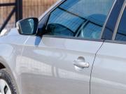 Volkswagen Polo VI Иваново  - изображение 51