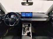 Geely Emgrand II Москва  - изображение 19