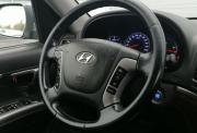 Hyundai Santa Fe II Рестайлинг Иваново  - изображение 31