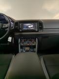 Skoda Karoq I Москва  - изображение 36