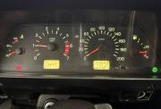 Lada (ВАЗ) 2121 (4x4) I Рестайлинг Астрахань  - изображение 33