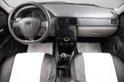 Lada (ВАЗ) Priora I Оренбург  - изображение 26