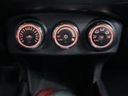 Peugeot 4007 Ульяновск  - изображение 37