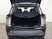 Nissan X-Trail IV Чита  - изображение 47