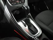 Opel Astra J Екатеринбург  - изображение 28