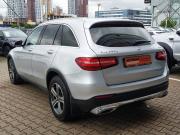 Mercedes-Benz GLC I (X253) Екатеринбург  - изображение 31