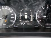 Chery Tiggo 4 Pro I Нижний Новгород  - изображение 27