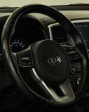 Kia Sportage IV Рестайлинг Москва  - изображение 30