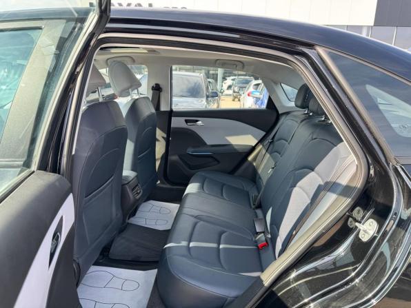 Chevrolet Monza II Рестайлинг с пробегом 2023 года, цена 1 649 000 рублей, 37908 км, седан, Автокод Объявления