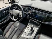 Omoda S5 Нижний Новгород  - изображение 34