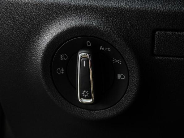 Skoda Rapid II с пробегом 2020 года, цена 1 476 000 рублей, 142153 км, лифтбек, Автокод Объявления