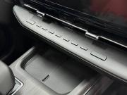 Changan CS55 Plus II Ростов-на-Дону  - изображение 47