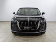 Hongqi H5 II Химки  - изображение 38