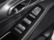 GAC GS8 II Москва  - изображение 45