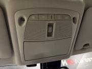 Nissan X-Trail III Челябинск  - изображение 42