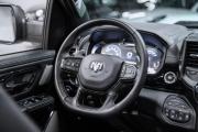 Ram 1500 V Рестайлинг Москва  - изображение 51