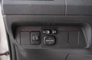 Toyota Auris I Рестайлинг Красноярск  - изображение 41