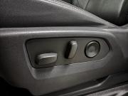 Chevrolet Tahoe V Санкт-Петербург  - изображение 57