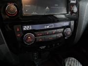 Nissan Qashqai II Химки  - изображение 51