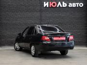 Daewoo Nexia I Рестайлинг Екатеринбург  - изображение 17