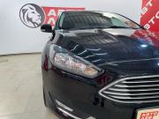 Ford Focus III Рестайлинг Новочеркасск  - изображение 24