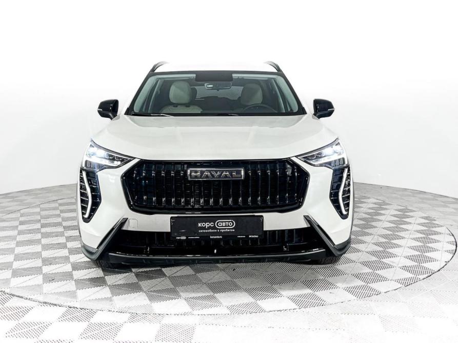 Haval Jolion I Рестайлинг Ногинск  - изображение 2