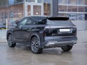 Jaecoo J7 I Новосибирск  - изображение 31
