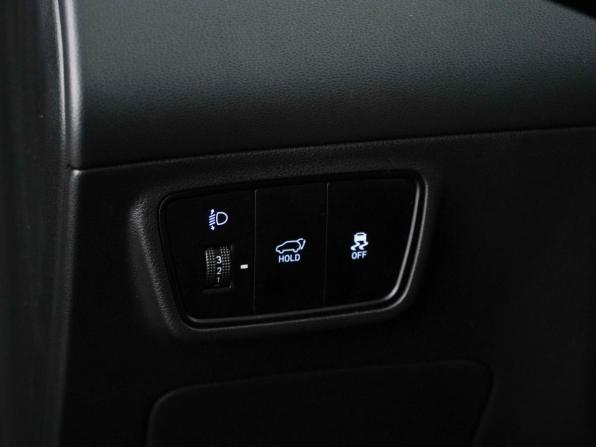 Hyundai Tucson IV с пробегом 2021 года, цена 3 188 444 рубля, 98639 км, внедорожник, Автокод Объявления