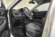 Chery Tiggo 4 Pro I Рестайлинг Нижний Новгород  - изображение 29