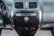 Suzuki SX4 I (Classic) Челябинск  - изображение 32