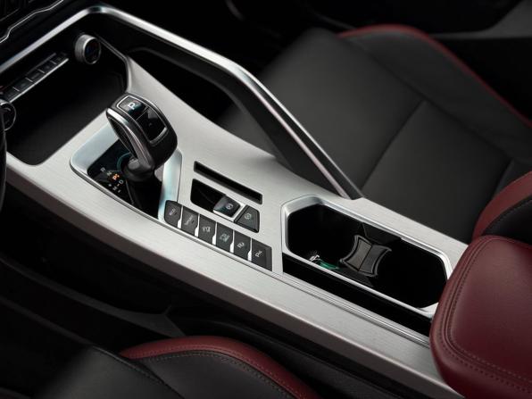 Geely Coolray I с пробегом 2022 года, цена 1 660 000 рублей, 86434 км, внедорожник, Автокод Объявления