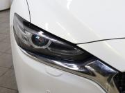 Mazda 6 III (GJ) Рестайлинг 2 Москва  - изображение 54