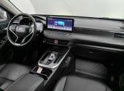 Haval Jolion I Подольск  - изображение 38