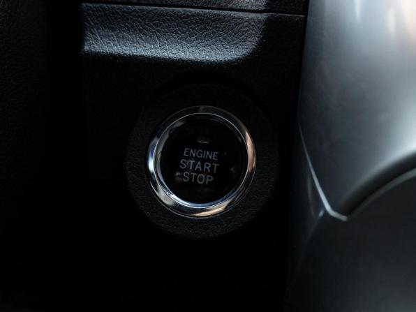 Toyota Verso I с пробегом 2011 года, цена 950 000 рублей, 253129 км, компактвэн, Автокод Объявления