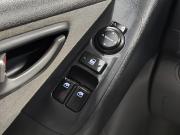 Hyundai H-1 II Рестайлинг Казань  - изображение 49