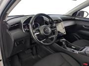 Hyundai Tucson IV Москва  - изображение 46