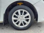 Renault Logan II Чебоксары  - изображение 44