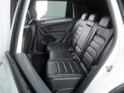 Volkswagen Tiguan II Рестайлинг Минеральные Воды  - изображение 32
