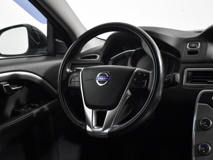 Volvo S80 II Рестайлинг 2 Санкт-Петербург  - изображение 17