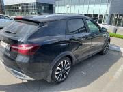 Lada (ВАЗ) Vesta I Рестайлинг (NG) Ижевск  - изображение 41