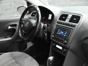 Volkswagen Polo V Рестайлинг Екатеринбург  - изображение 32