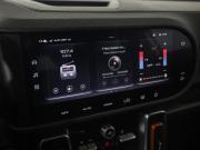 Haval Dargo I Санкт-Петербург  - изображение 46