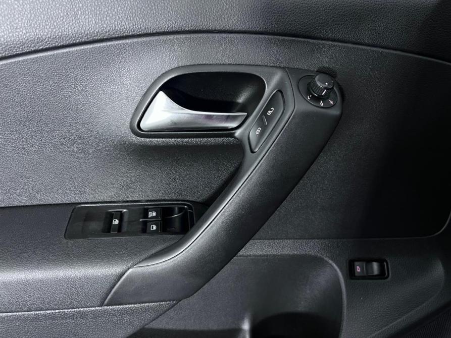 Volkswagen Polo V Ростов-на-Дону  - изображение 13