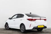 Kia Rio IV Рестайлинг Сургут  - изображение 25
