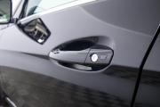 Mercedes-Benz E-Класс IV (W212 S212 C207) Рестайлинг Пермь  - изображение 33