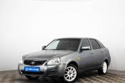 Lada (ВАЗ) Priora I Пермь  - изображение 25