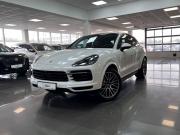 Porsche Cayenne III Тверь  - изображение 37