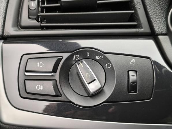 BMW 5 серии VI (F10/F11/F07) с пробегом 2012 года, цена 1 424 000 рублей, 258145 км, седан, Автокод Объявления