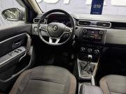 Renault Duster II Благовещенск  - изображение 78