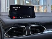 Mazda CX-5 II Краснодар  - изображение 47